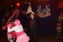 Thumbs/tn_Prijsuitreiking optocht 2015 008.jpg